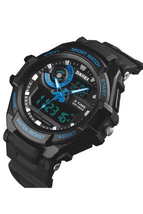 Skmei 1357 best sale