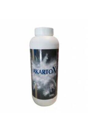 Zoo Akartox 500 Gr Tech Kedi Kopek Ve Tum Kanatlilar Icin Bit Pire Akar Yem Premiksi Fiyati Yorumlari Trendyol