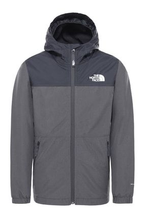 the north face warm storm