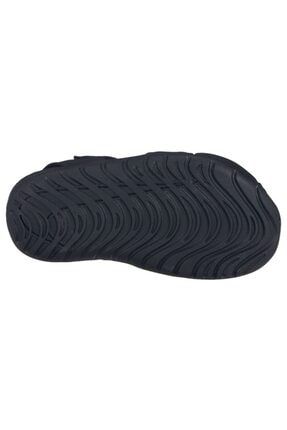 Nike sunray 4c clearance
