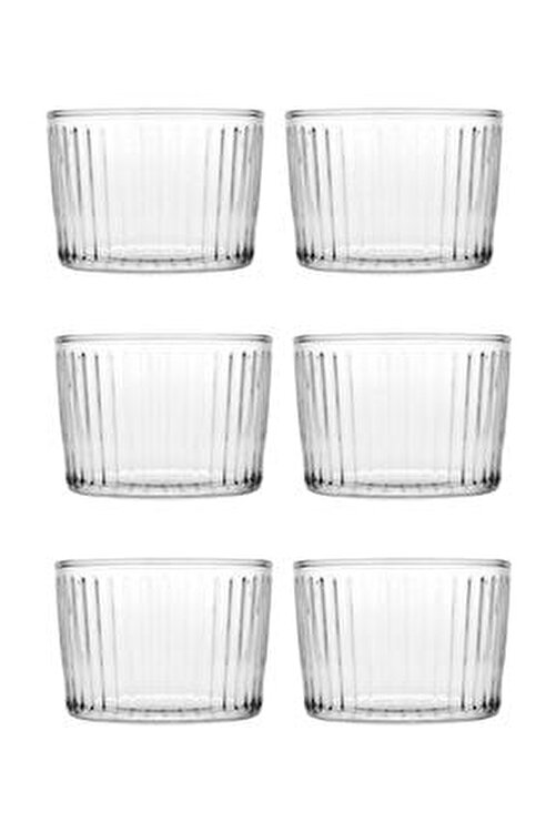 pasabahce borcam sufle kek kalibi 6 li fiyati yorumlari trendyol