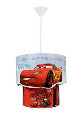 Disney Cars Simsek Mcqueen Arabalar Cocuk Odasi Sarkit Avize Ve Lisansli Kupa Fiyati Yorumlari Trendyol Disney Cars Simsek Mcqueen Arabalar Cocuk Odasi Sarkit Avize Ve Lisansli Kupa Fiyati Yorumlari Trendyol