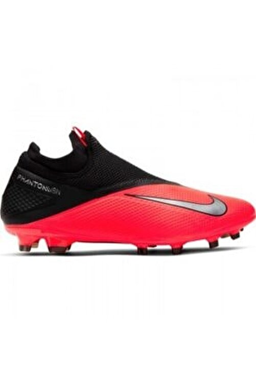 nike phantom vision 2 pro dynamic fit fg