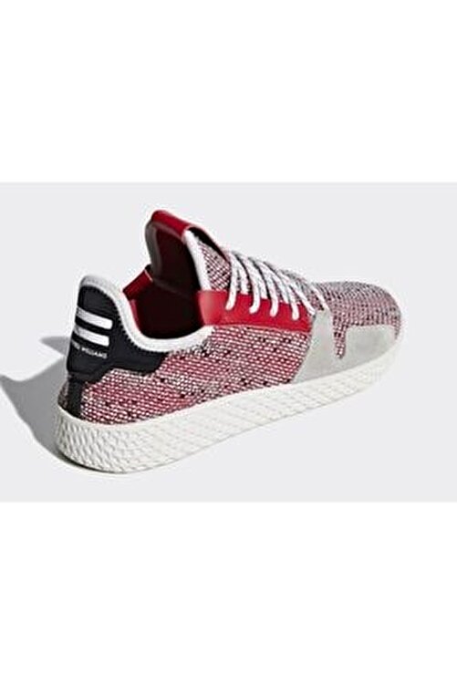 ADIDAS PW TENNIS HU V2 Pharrell Williams True Green Men's Size 11.5  [DB3328] $113.99 - PicClick