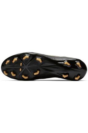 Nike N ke Phantom Venom El te Fg Krampon Ao7540 077 Fiyat