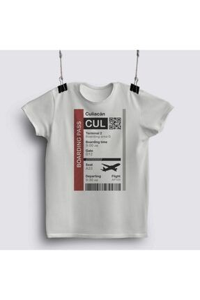 culiacan shirt