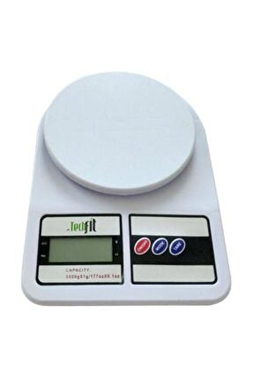 techfit mutfak tartisi mutfak dolabi modelleri