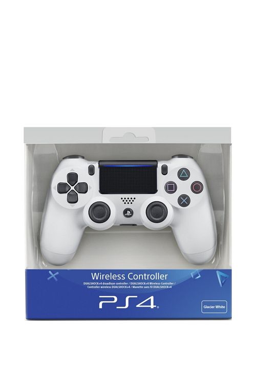 Cafele Ps4 Pro Ps4 Uyumlu Slim Ps4 Titresimli Playstation 4 Ps4 V2 Joystick Kol Fiyati Yorumlari Trendyol