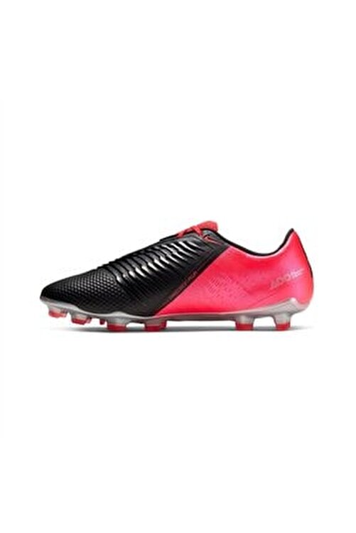 nike phantom venom lewandowski