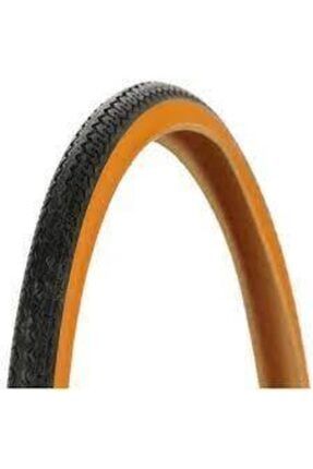 Michelin 27.5 hotsell