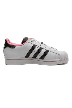 Scarpe adidas superstar blu sales