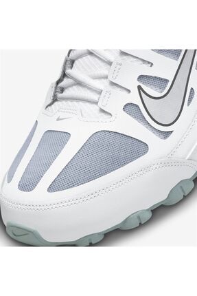 Nike REAX 8 TR MESH Beyaz Gri Erkek Ko u Ayakkab s Fiyat Yorumlar Trendyol