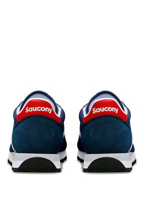 Saucony sneakers uomo shop