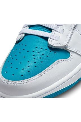 Sb x air jordan i low online