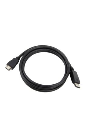 HDMI KABLO 5 METRE