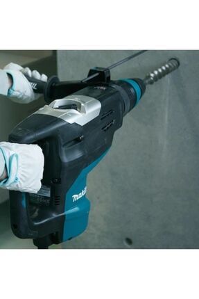 Makita 11 kg hilti 2025