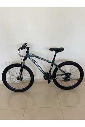 Viper bmx big w deals