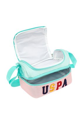 U.S. Polo Assn. U.S. POLO ASSN. 24262 24271 24268 KIZ COCUK BESLENME CANTASI OKUL CANTASI SU YE L Fiyat Yorumlar Trendyol