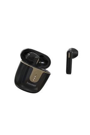 Tronsmart onyx ace on sale