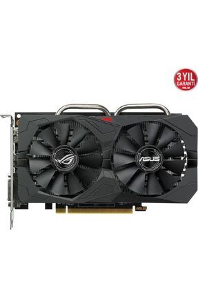 Rog strix rx 560 store