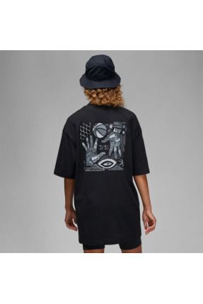 T shirt jordan femme cheap