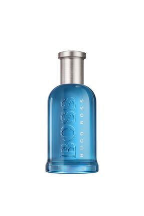 Hugo Boss Bottled Pacific Edt Erkek Parfum 50 Ml Fiyat Yorumlar Trendyol