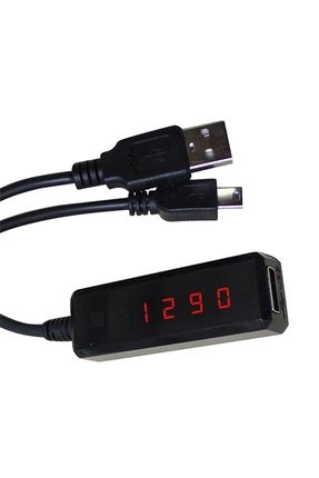 Hd Uydu Alıcı Göz Mag-27 Redlıne Dısplayli Usb Girişli