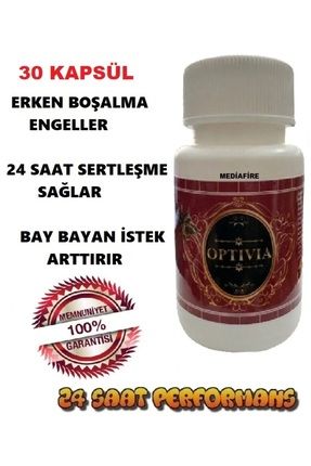 Sertlestiricix1 Azdiriçıx1 Geciktiriçix1 Istekx,1 Artirıcık1 Erkenx,1 Bosalmak1, Penisx1, Büyütücük1