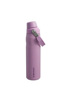 The Aerolight™ IceFlow™ Water Bottle Fast Flow 0.6L / 20oz Lila