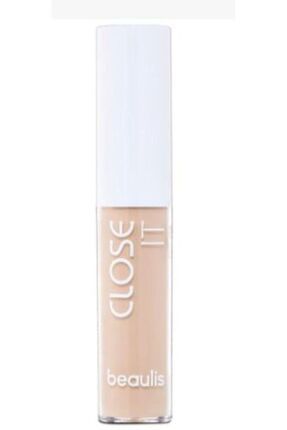 Close It Likit Kapatıcı 132 Pale Almond