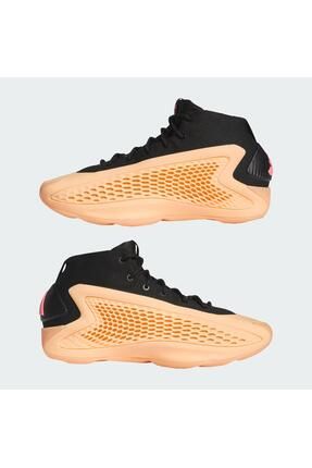 adidas A.E. 1 Low Erkek Basketbol Ayakkabısı Fiyatı, Yorumları - Trendyol