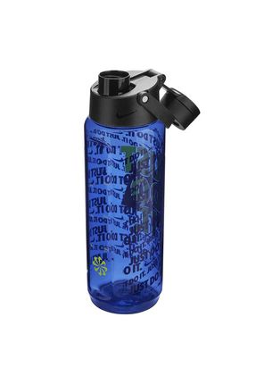 Nike Tr Renew Recharge Chug Bottle 24 Oz Unisex Cok Renkli Matara Suluk N.100.7637.429.24 Fiyat Yorumlar Trendyol