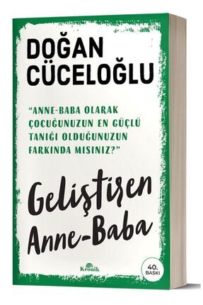 Geliştiren Anne-baba