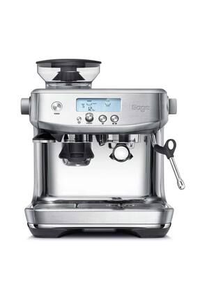 Ses878 Bss The Barista Pro™ Espresso Makinesi