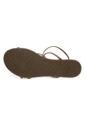Tkees suede cheap
