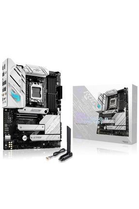 Rog mainboard new arrivals