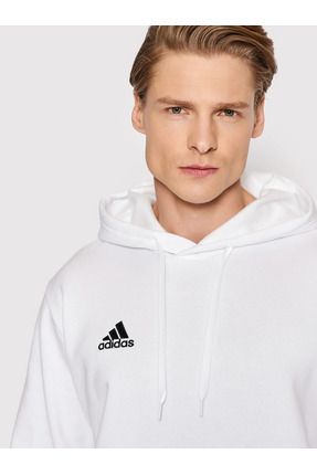 Hoodies homme adidas online