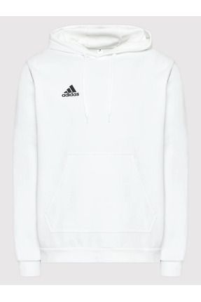 adidas Entrada 22 Sweat Hoodie Erkek Sweatshirts HG6302 Beyaz Fiyat Yorumlar Trendyol