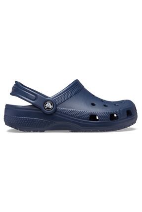 Crocs 206990 410 Toddler Classic Clog Cocuk Terlik Fiyat Yorumlar Trendyol
