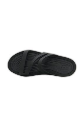 Crocs Swiftwater Sandalet 203998 060 Fiyat Yorumlar Trendyol