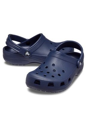 Crocs 206990 410 Toddler Classic Clog Cocuk Terlik Fiyat Yorumlar Trendyol