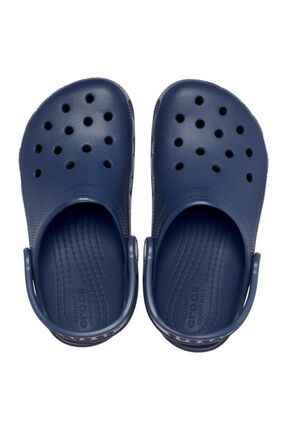 Crocs toddler 10 shop