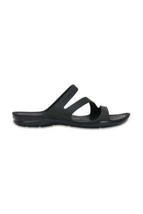 Crocs swiftwater play outlet
