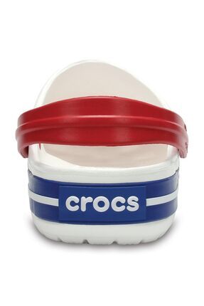 Crocs Crocband Fiyat Yorumlar Trendyol