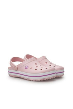 Crocs pearl online