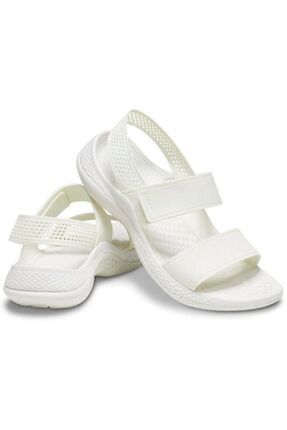 Crocs literide sandal new arrivals