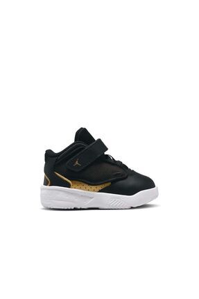 Jordan aura gold discount