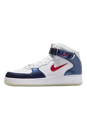 Nike Air Force 1 M d Qs Fiyat Yorumlar Trendyol