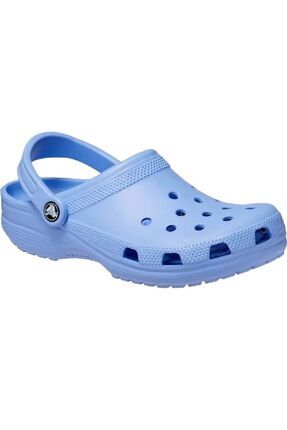 Crocs trendyol store