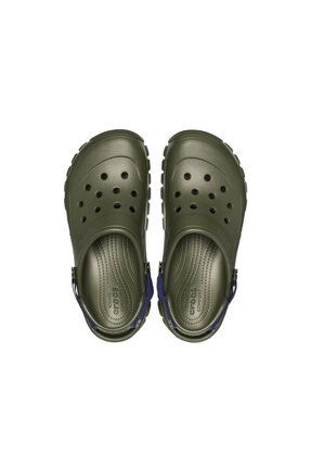 Crocs sport clog sales